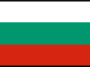 500px-flag_of_bulgaria_bordered-svg_
